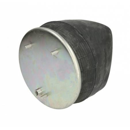 Perna aer Daf completa 0526651,1154759 - 1