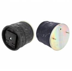 Perna aer completa BPW 0542940010,0542943380