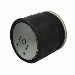 Perna aer completa BPW 0542940910,0542941231