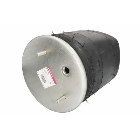 Perna aer completa BPW 0542940030,54119