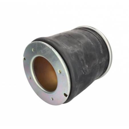 Perna aer completa Saf 3229003100,3229213100 - 1