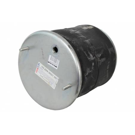 Perna aer completa Saf 3229003100,3229213100