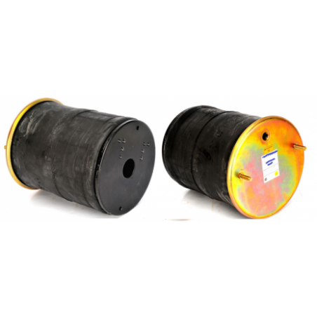 Perna aer completa Schmitz-Weweler 015323,9463281501 - 1