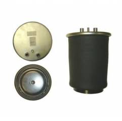 Perna aer completa spate stanga-dreapta Man TGA/TGM/TGS/TGX 81436006036,81436016036 - 1