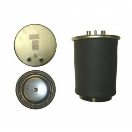 Perna aer completa spate stanga-dreapta Man TGA/TGM/TGS/TGX 81436006036,81436016036 - 1