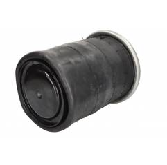 Perna aer completa spate stanga-dreapta Man TGA/TGM/TGS/TGX 81436006036,81436016036