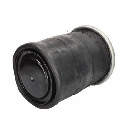 Perna aer completa spate stanga-dreapta Man TGA/TGM/TGS/TGX 81436006036,81436016036