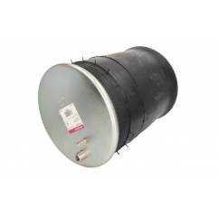 Perna aer completa spate dreapta Man TGA/TGM/TGS/TGX 81436006035,81436010174 - 1