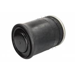 Perna aer completa spate dreapta Man TGA/TGM/TGS/TGX 81436006035,81436010174