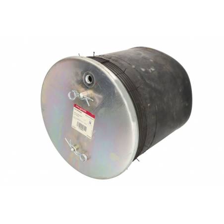 Perna aer completa Scania 3/4/P/R 4913NP02,1422750 - 1