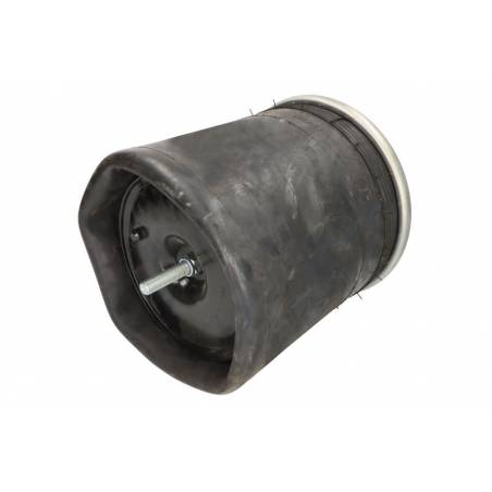 Perna aer completa Scania 3/4/P/R 4913NP02,1422750