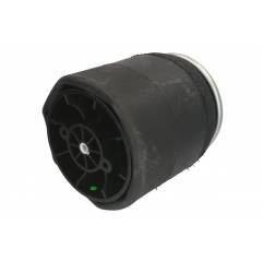 Perna aer fara panson semiremorca Schmitz/Krone 550025981,016512