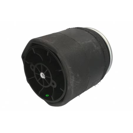 Perna aer fara panson semiremorca Schmitz/Krone 550025981,016512