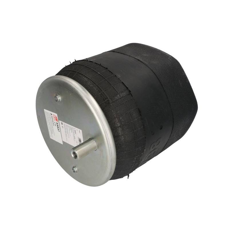 Perna aer fara panson semiremorca Schmitz/Krone 550025981,016512 - 2