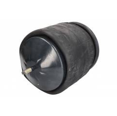 Perna aer completa Volvo FH/FM 20456150 20427800