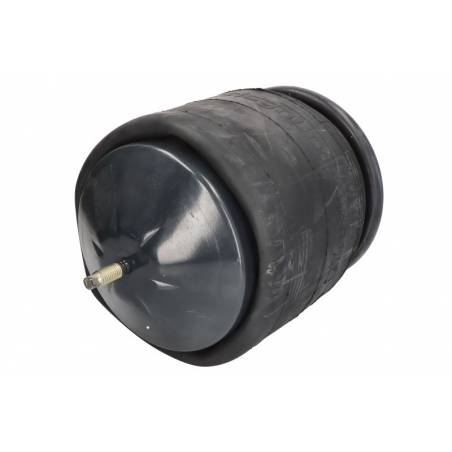 Perna aer completa Volvo FH/FM 20456150 20427800