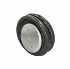 Perna aer prindere in linie Saf 4229100400,5002-03-0182P - 1