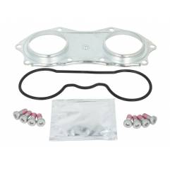 Kit repratie etrier Knorr MY-100145,CKSK.22