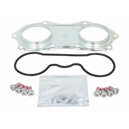 Kit repratie etrier Knorr MY-100145,CKSK.22