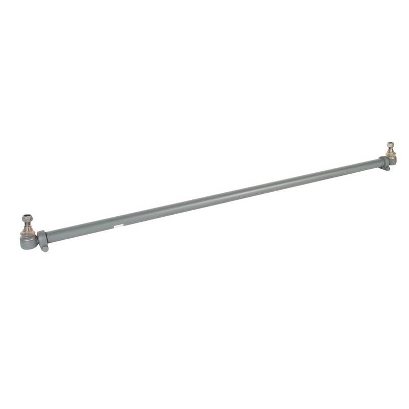 Bara directie L-1646MM Daf CF/XF 1351205,1353395 - 1