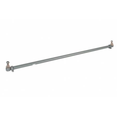 Bara directie L-1646MM Daf CF/XF 1351205,1353395 - 1