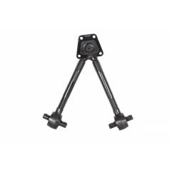 V-arm Daf XF 95 L- 602.7MM 1793877,1620437 - 1