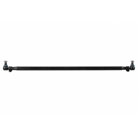 Bara directie L-1577MM Iveco EuroCargo/Trakker 5801692429,41005460 - 1