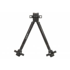 V-arm Man F2000/TGA/TGM/TGS/TGX L-627MM 81432706088,81432706094 - 1