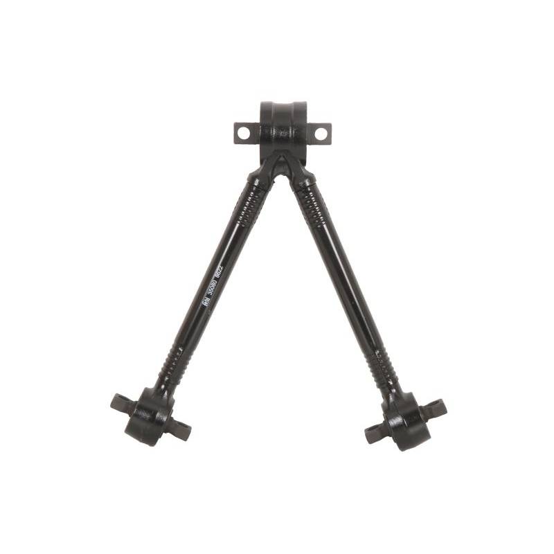 V-arm Man F2000/TGA/TGM/TGS/TGX L-627MM 81432706088,81432706094 - 1