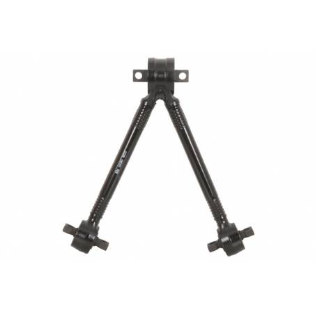 V-arm Man F2000/TGA/TGM/TGS/TGX L-627MM 81432706088,81432706094 - 1