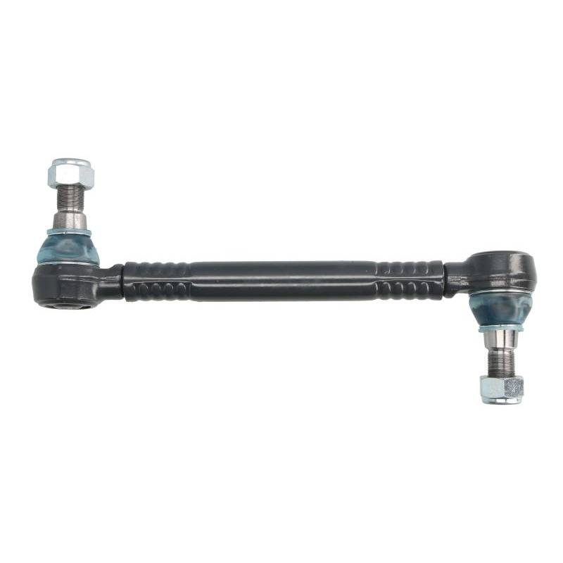 Bieleta bara stabilizatoare Volvo FH/FM 21119067,21287062 - 1
