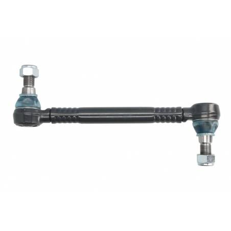 Bieleta bara stabilizatoare Volvo FH/FM 21119067,21287062 - 1