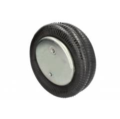 Perna aer pridere in cruce SAF 4229100400,1319761