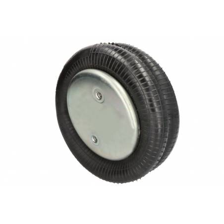 Perna aer pridere in cruce SAF 4229100400,1319761