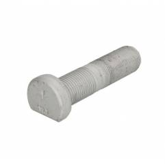 Prezon roata BPW 0329633141,017872 - 1