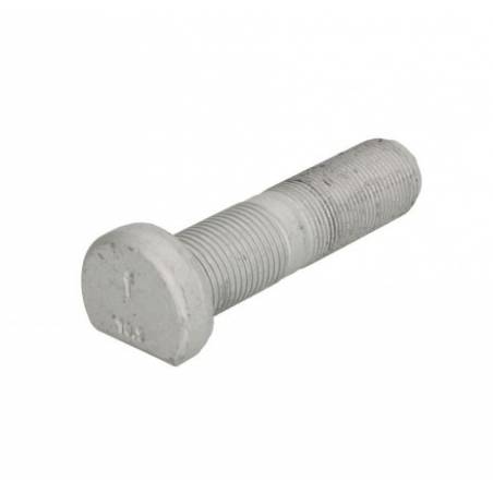 Prezon roata BPW 0329633141,017872 - 1