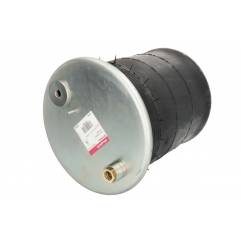 Perna aer completa Mercedes Actros MP4/MP5 A9603200157,A9603207721 - 1