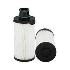 Filtru Combustibil 781149 SN 70430, SN70430 Hifi - 1