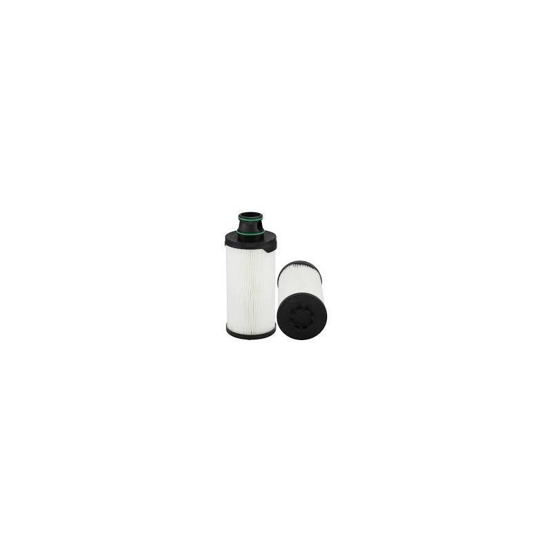 Filtru Combustibil 781149 SN 70430, SN70430 Hifi - 1