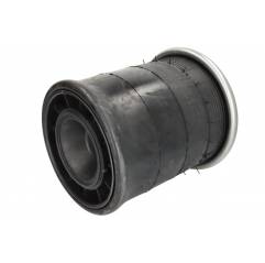 Perna aer completa Mercedes Actros MP4/MP5 A9603200157,A9603207721