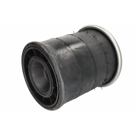 Perna aer completa Mercedes Actros MP4/MP5 A9603200157,A9603207721