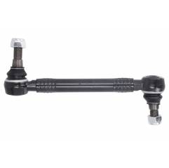 Bieleta directie L-373MM Volvo FH/FMX 21197609,22318841 - 1