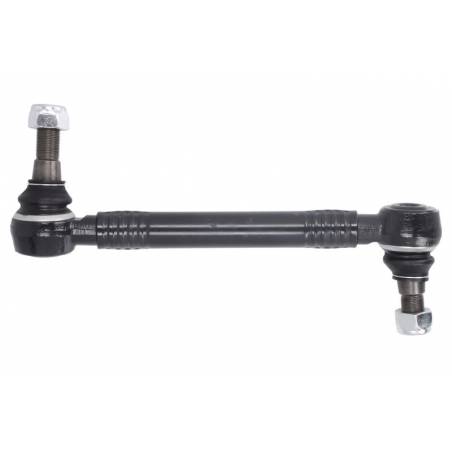 Bieleta directie L-373MM Volvo FH/FMX 21197609,22318841 - 1