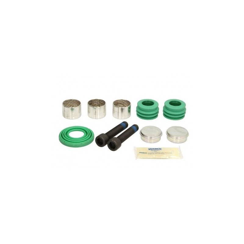 Kit reparatie etrier Volvo/Renault 6403199222,21748973 - 1