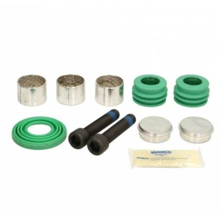 Kit reparatie etrier Volvo/Renault 6403199222,21748973 - 1