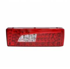 Lampa spate dreapta Scania S 1905043,2241859 - 1