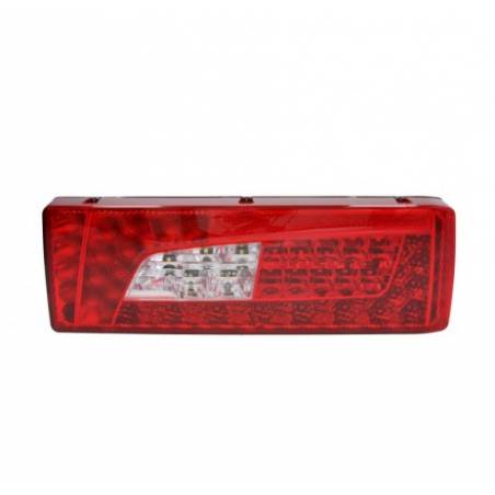 Lampa spate dreapta Scania S 1905043,2241859 - 1