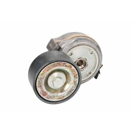 Intinzator curea Man 51958007428,51958007429 - 1