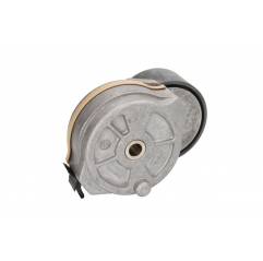 Intinzator curea Man 51958007428,51958007429