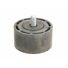 Rola intinzator Scania 1860734,2089431